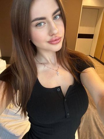 Адель